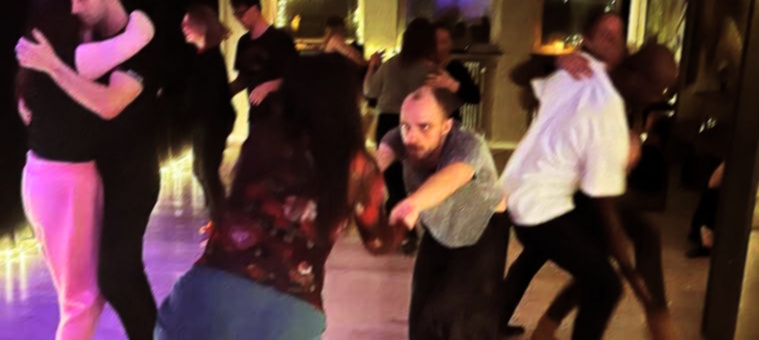 Description of image